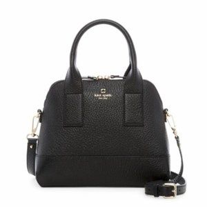 Kate Spade - SOUTHPORT AVENUE SMALL JENNY